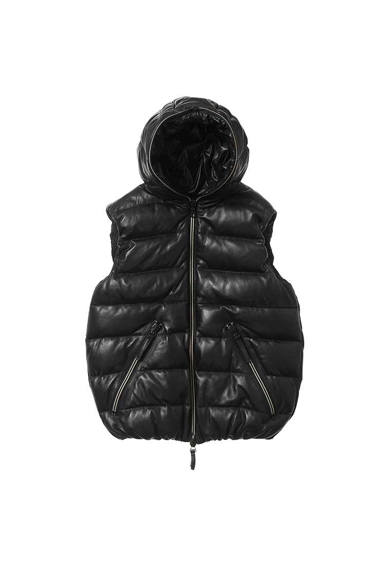 aristeotre アリステオトレ