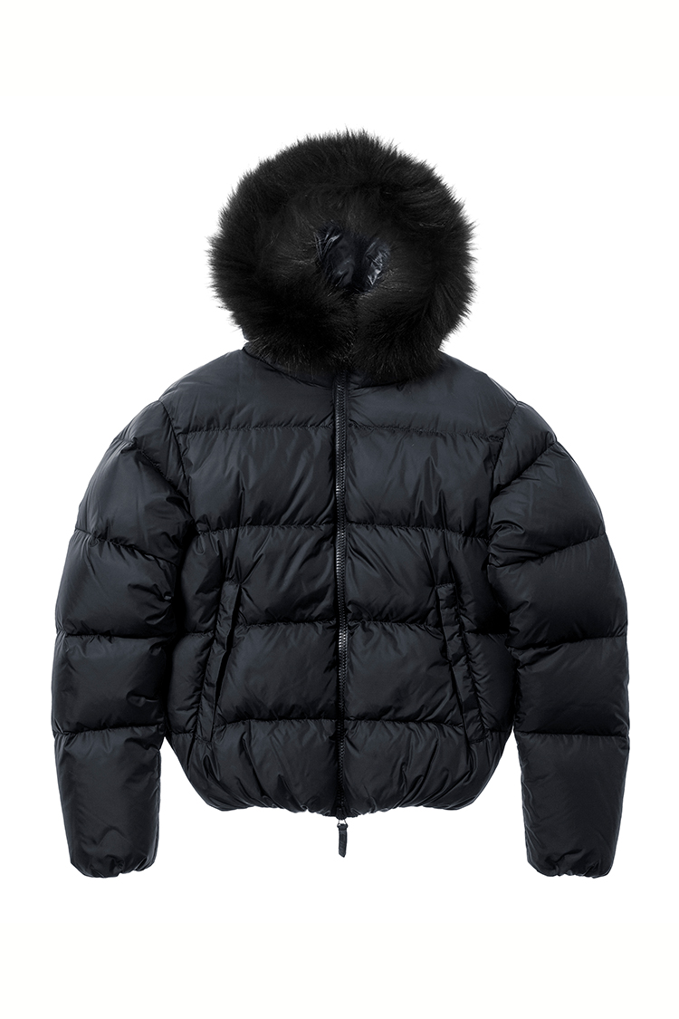 vegaquattro ベガクアトロ