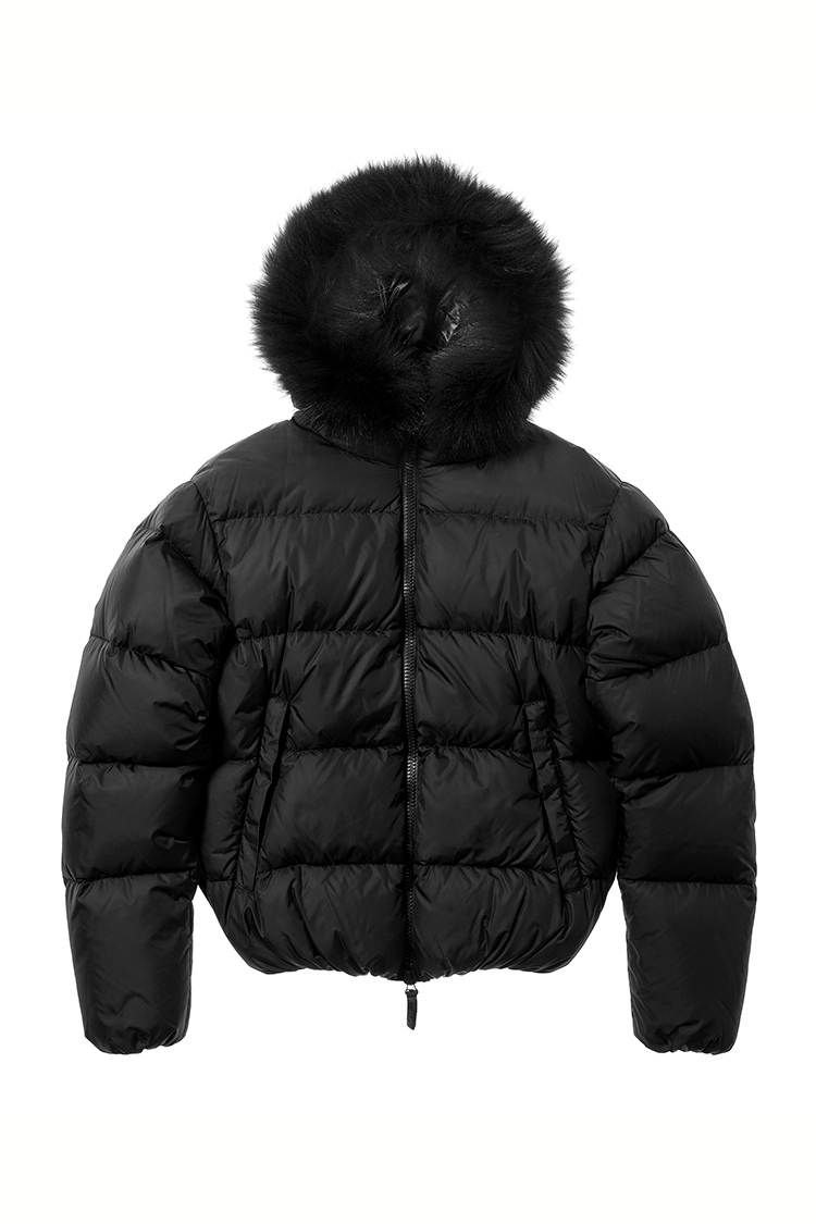 vegaquattro ベガクアトロ