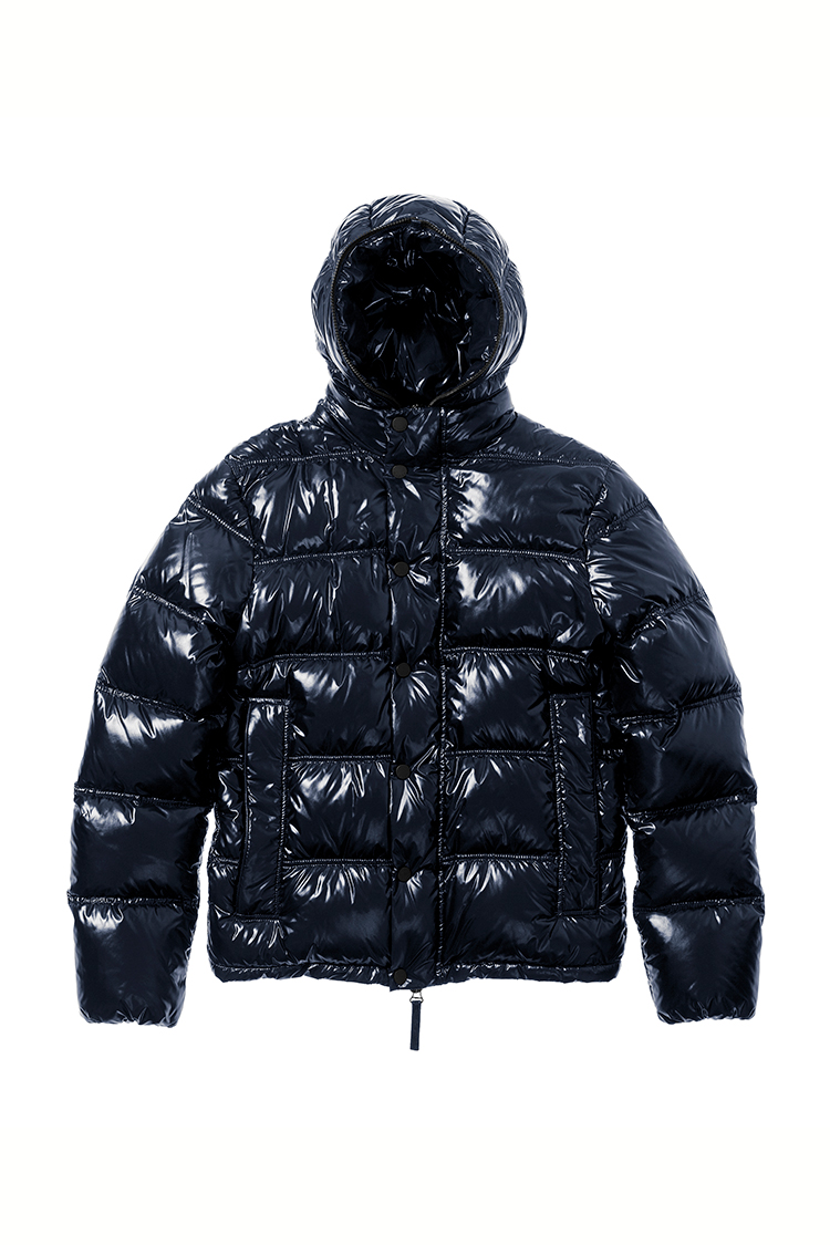 baliotto バリオット