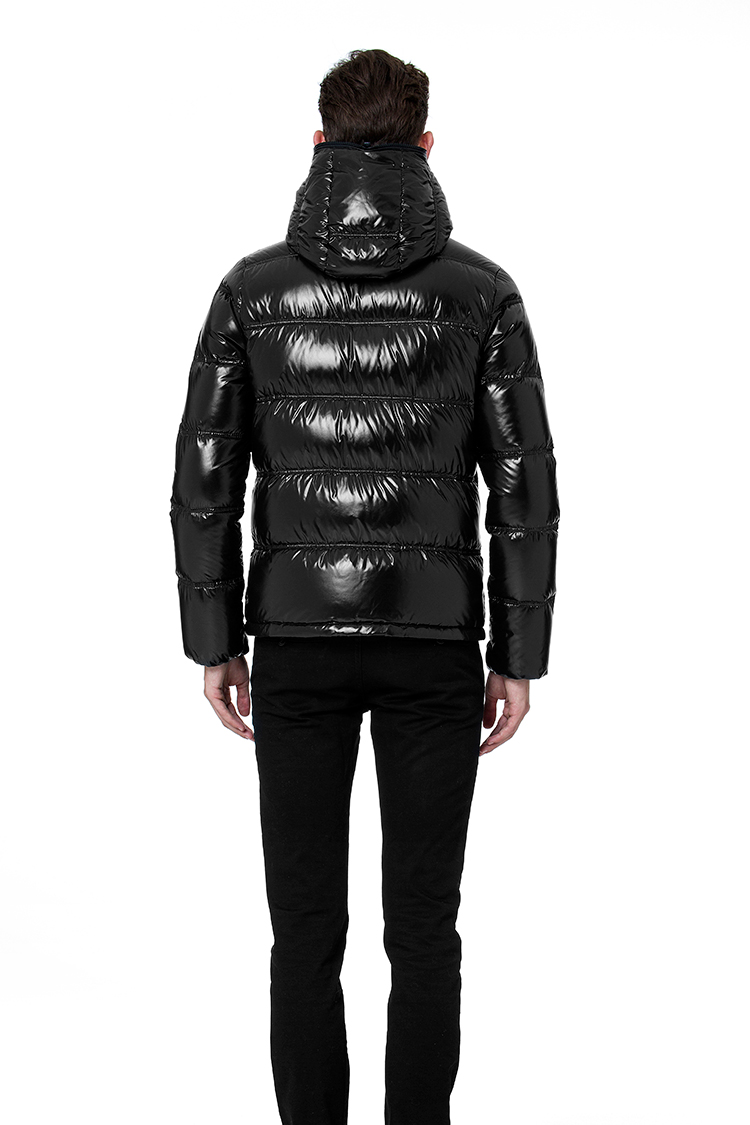 baliotto バリオット