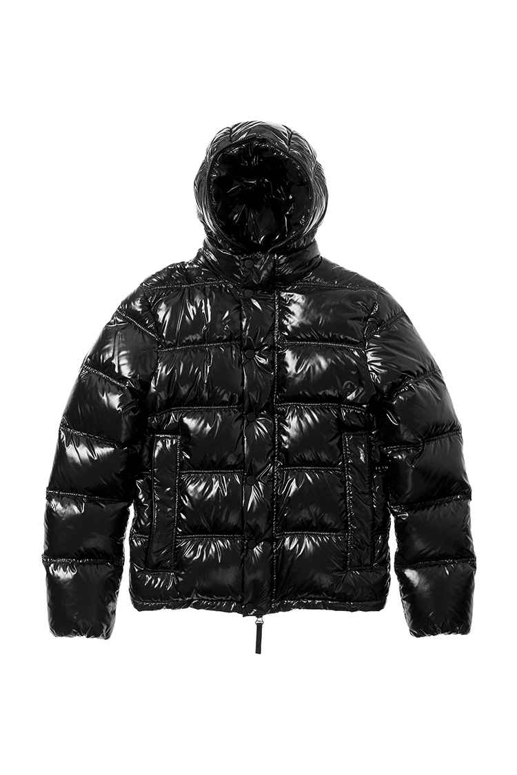 baliotto バリオット