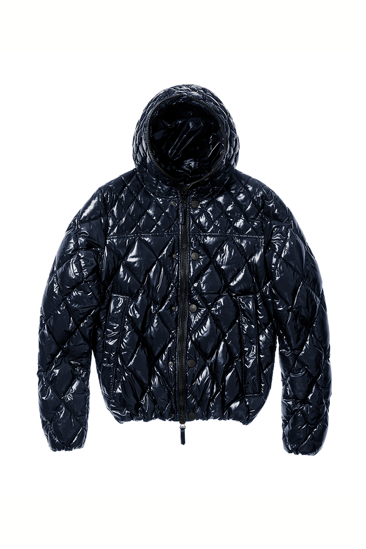 ciatocinque チアトチンクエ