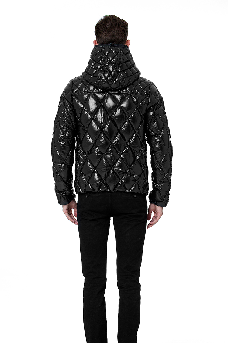 ciatocinque チアトチンクエ