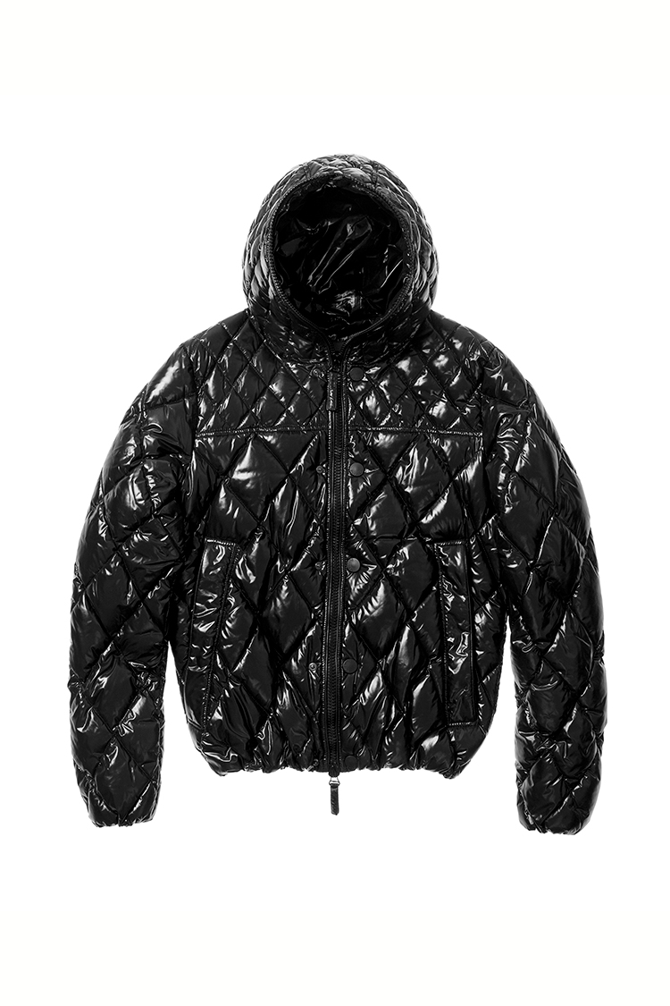 ciatocinque チアトチンクエ