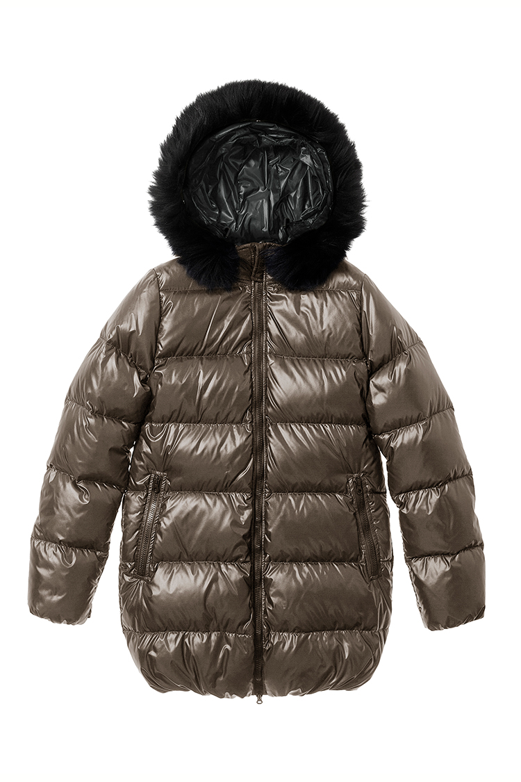 kappadue カッパドゥエ