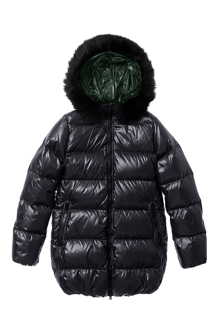 kappadue カッパドゥエ