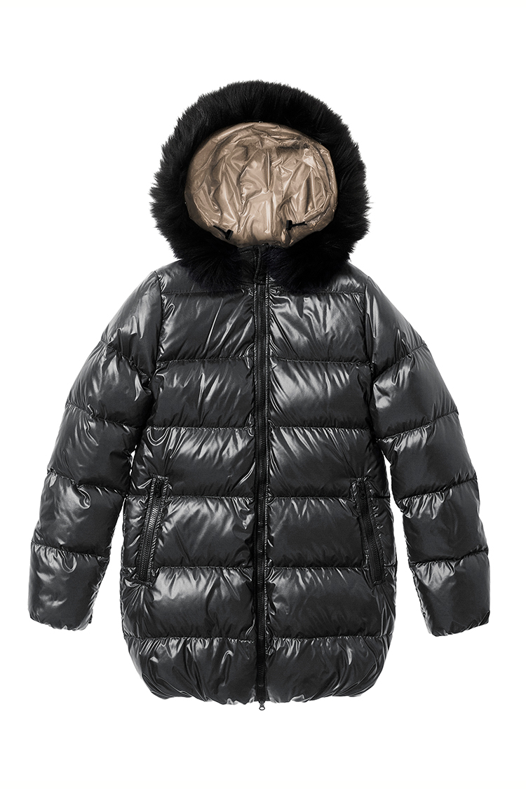 kappadue カッパドゥエ