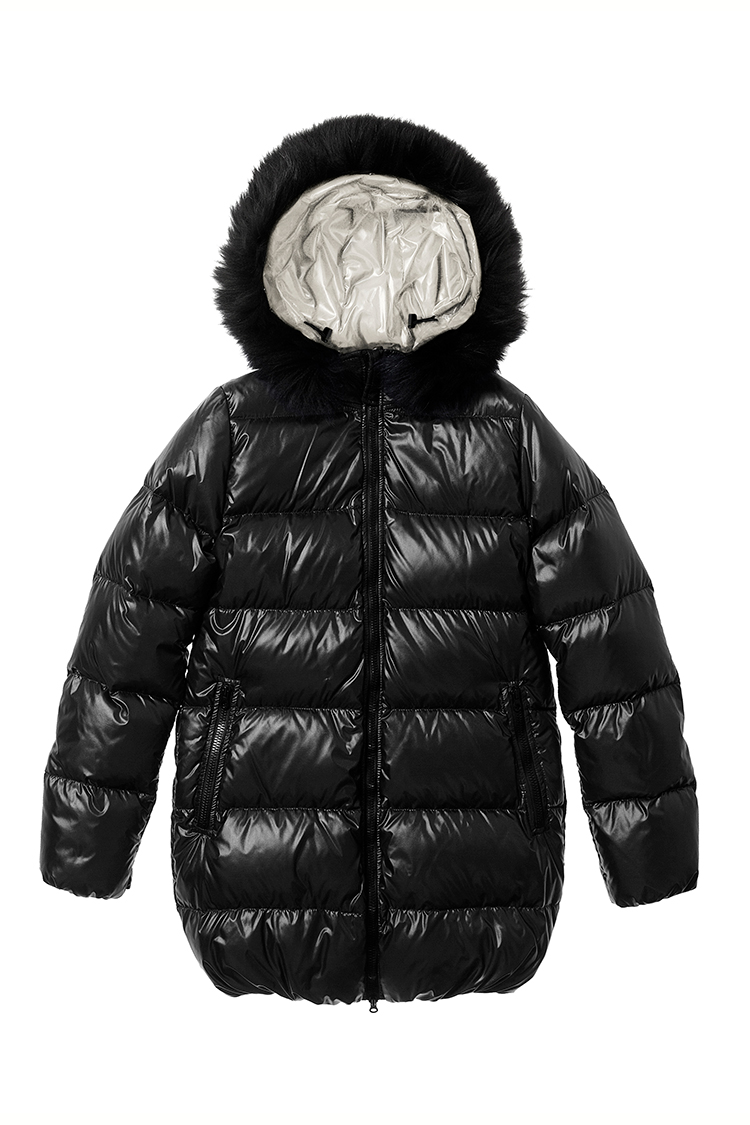 kappadue カッパドゥエ