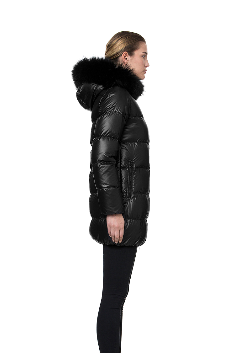 kappadue カッパドゥエ