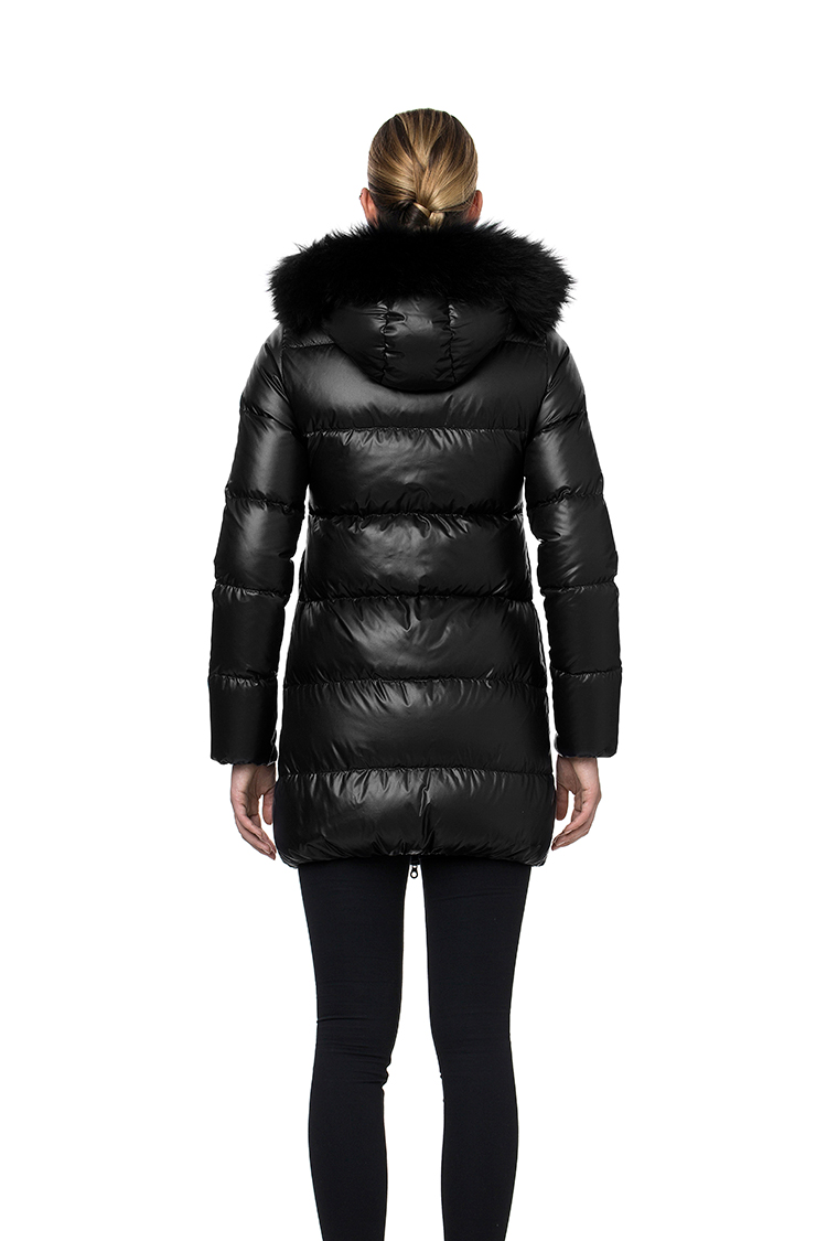 kappadue カッパドゥエ