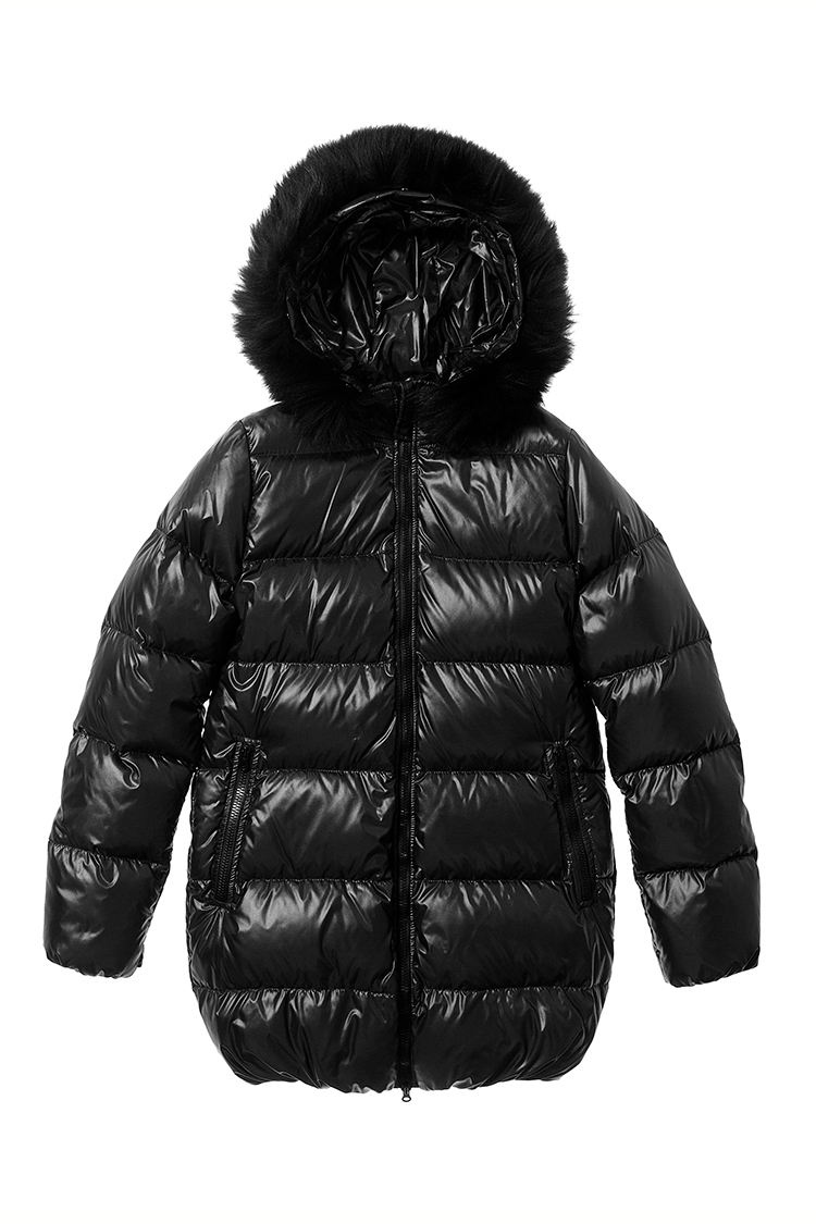 kappadue カッパドゥエ