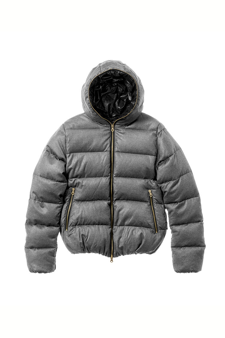 thiadue_wool ティアドゥエウール