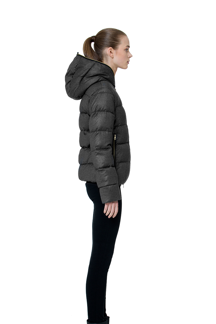 thiadue_wool ティアドゥエウール