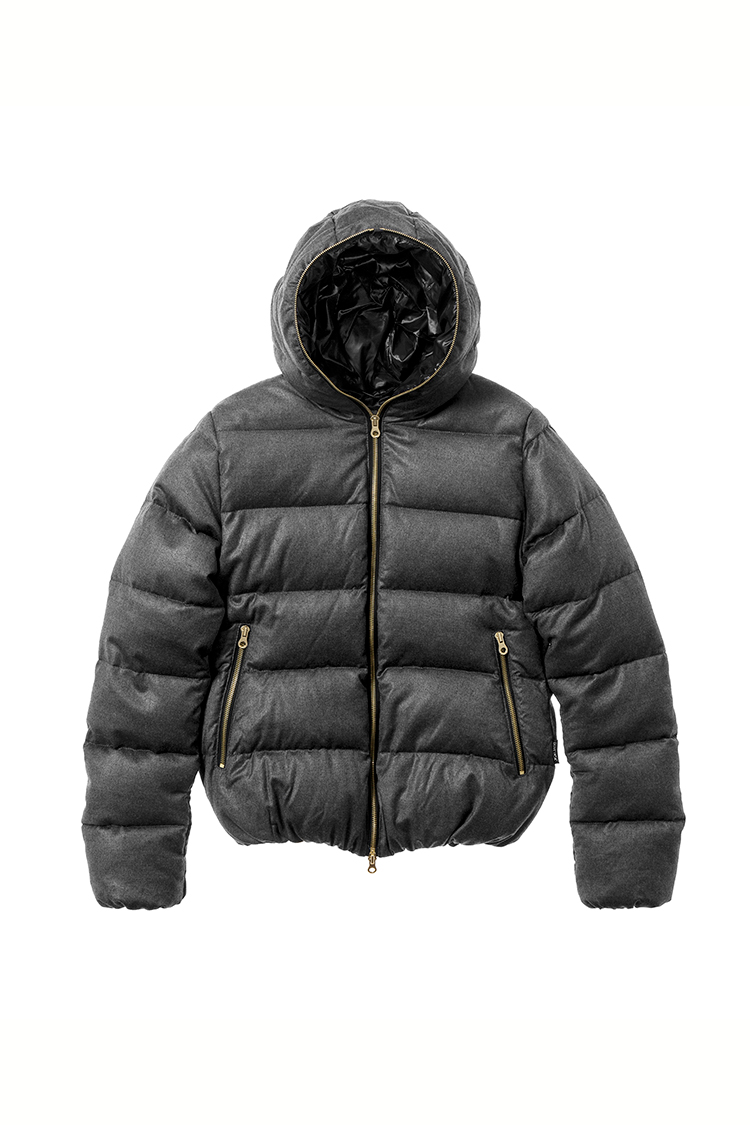 thiadue_wool ティアドゥエウール