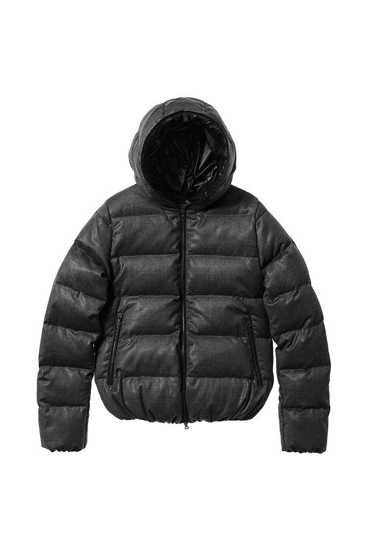 thiadue_wool ティアドゥエウール