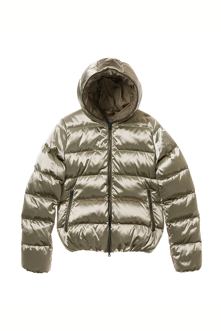 thiadue_metallic ティアドゥエメタリック