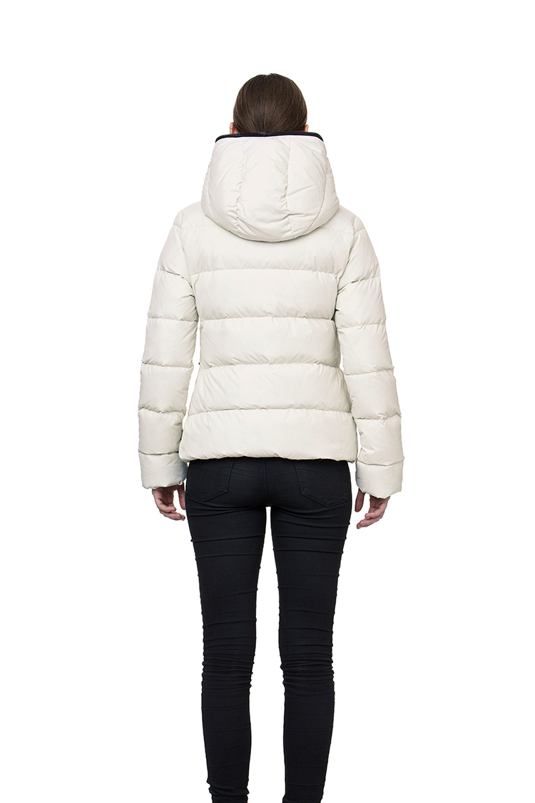 thia_mat ティアマット