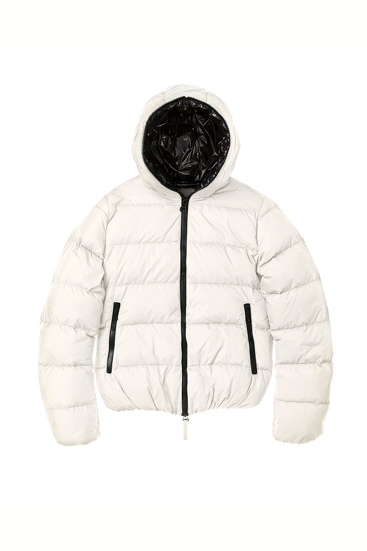 thia_mat ティアマット