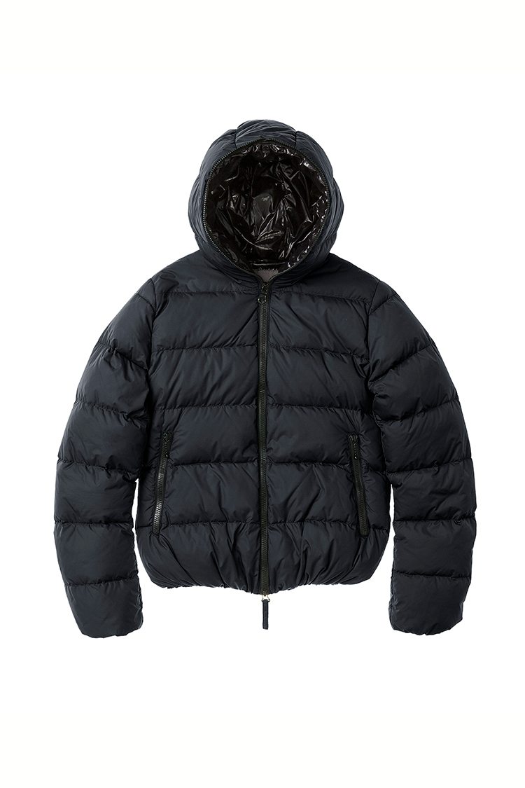 thia_mat ティアマット