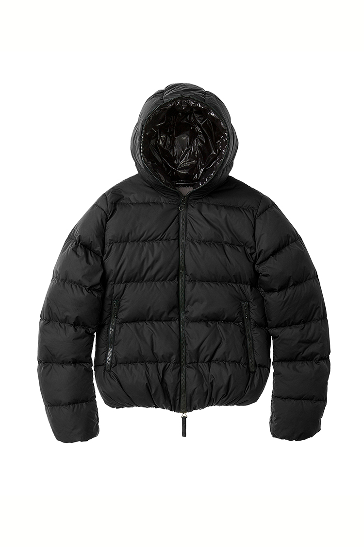 thia_mat ティアマット