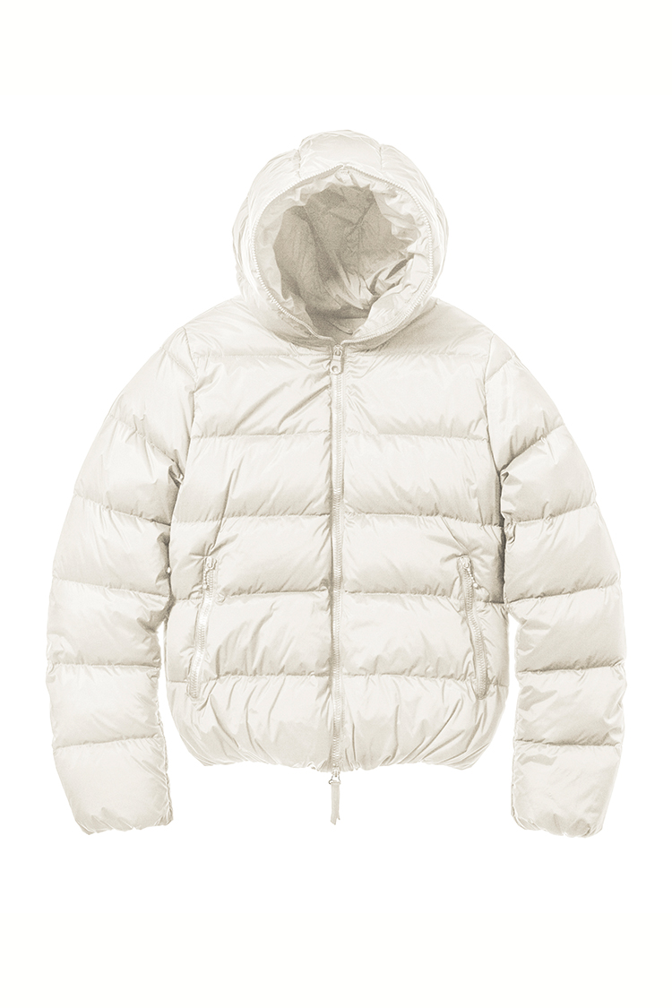 thia_stretch ripstop ティアストレッチリップストップ