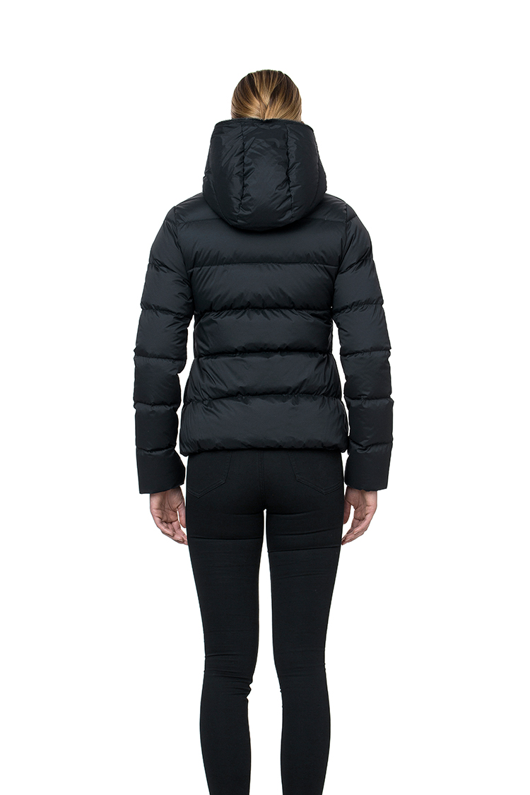 thia_stretch ripstop ティアストレッチリップストップ