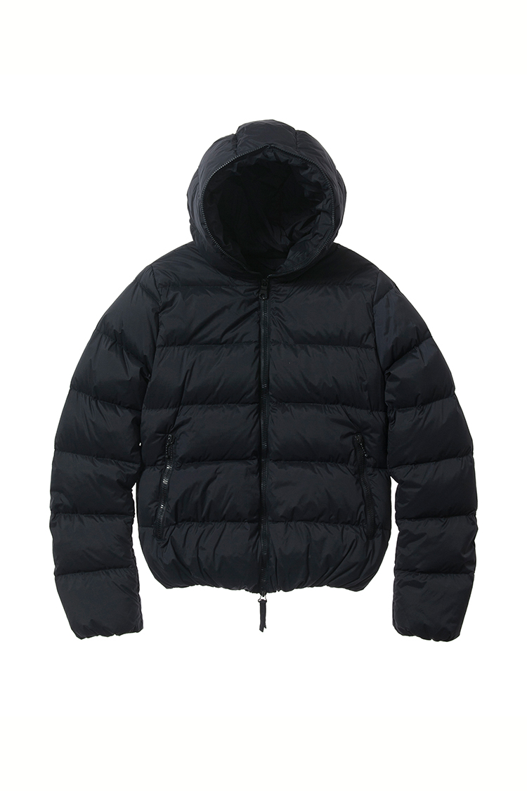 thia_stretch ripstop ティアストレッチリップストップ