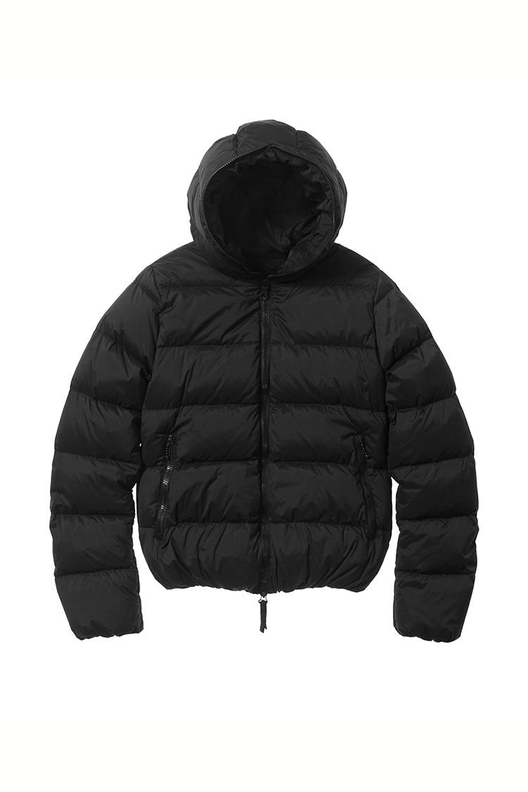 thia_stretch ripstop ティアストレッチリップストップ