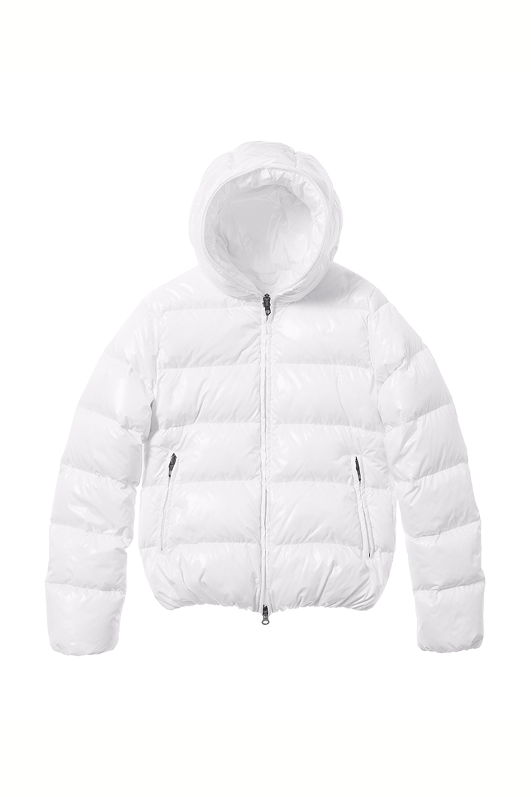 thiacinque ティアチンクエ