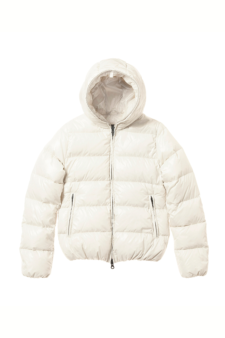 thiacinque ティアチンクエ