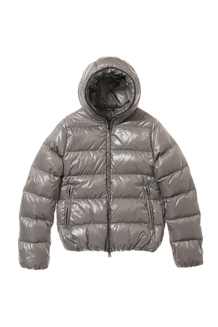 thiacinque ティアチンクエ