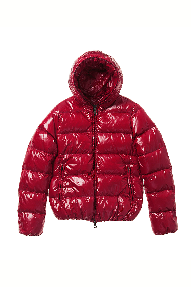 thiacinque ティアチンクエ