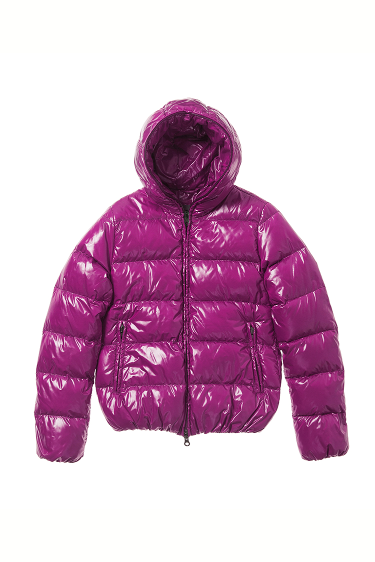 thiacinque ティアチンクエ