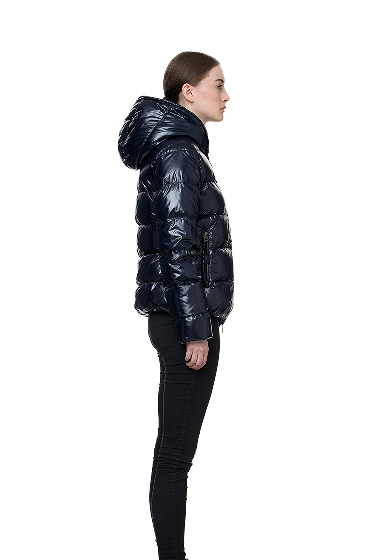 thiacinque ティアチンクエ