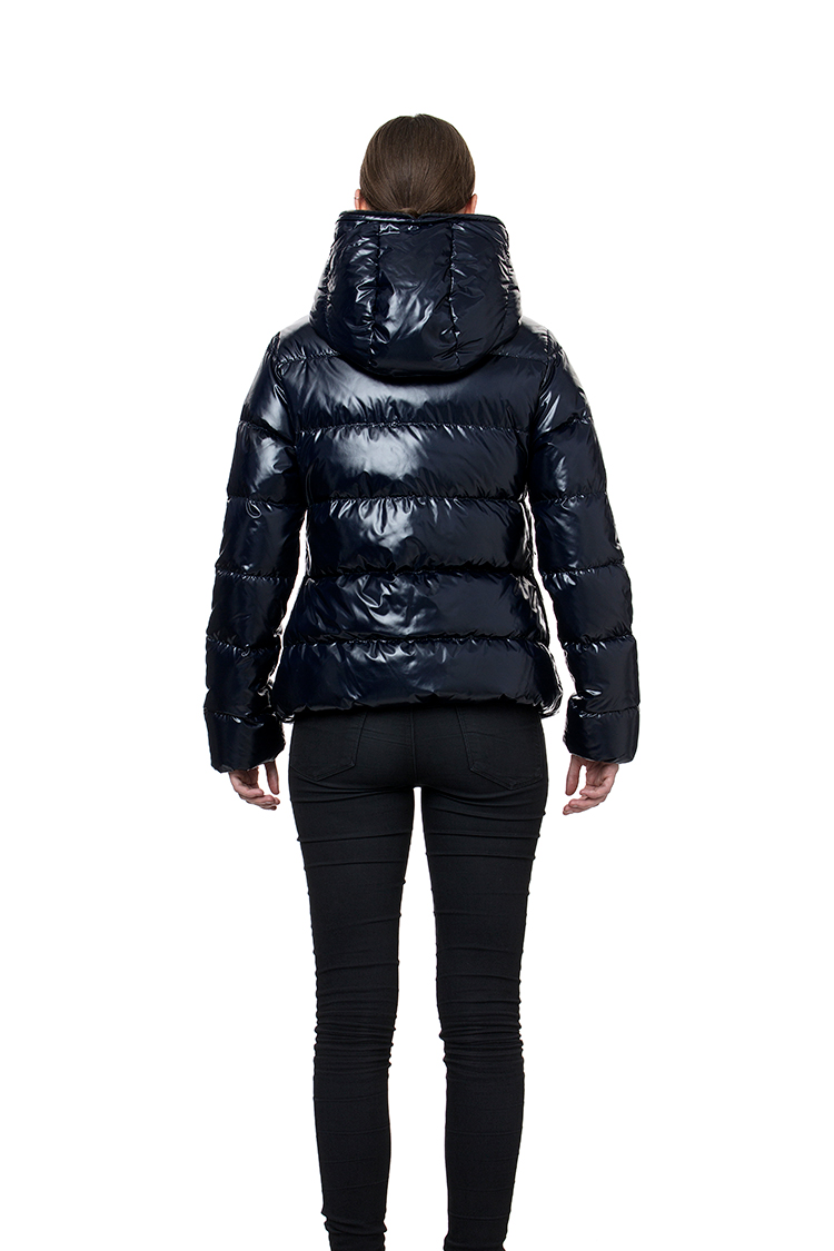 thiacinque ティアチンクエ