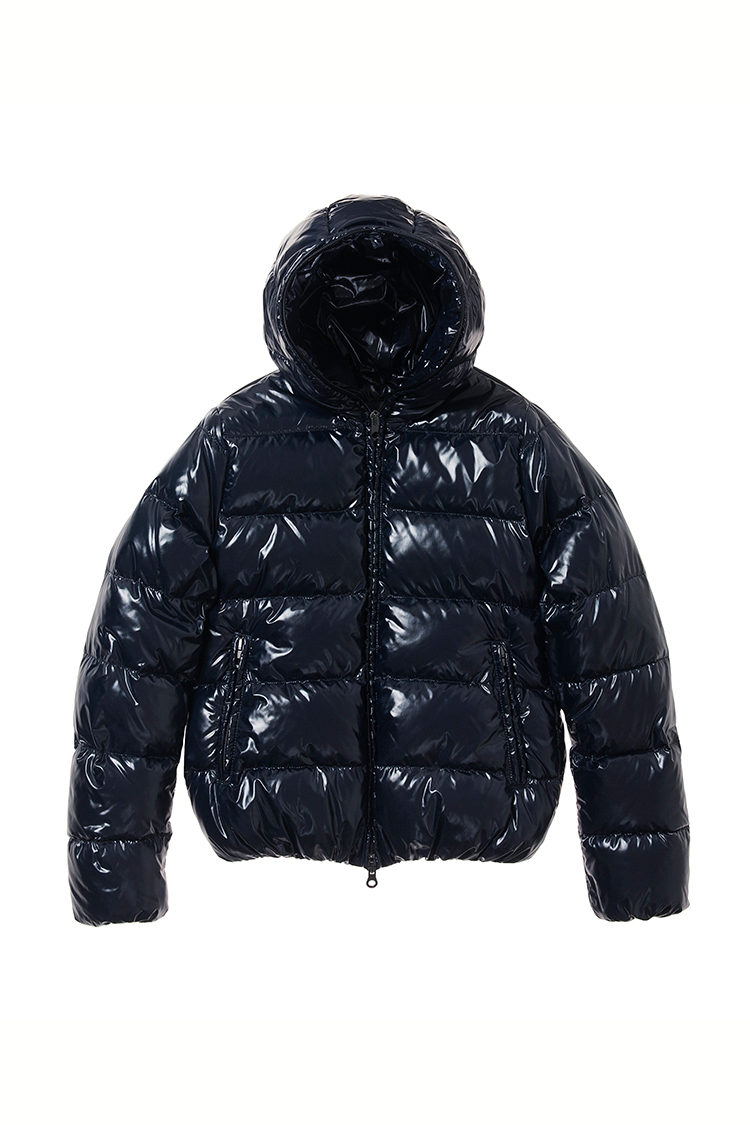 thiacinque ティアチンクエ