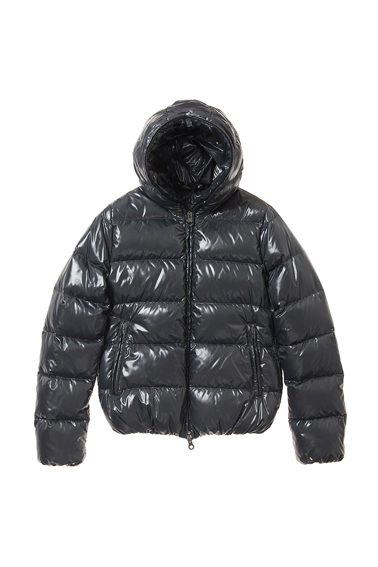 thiacinque ティアチンクエ