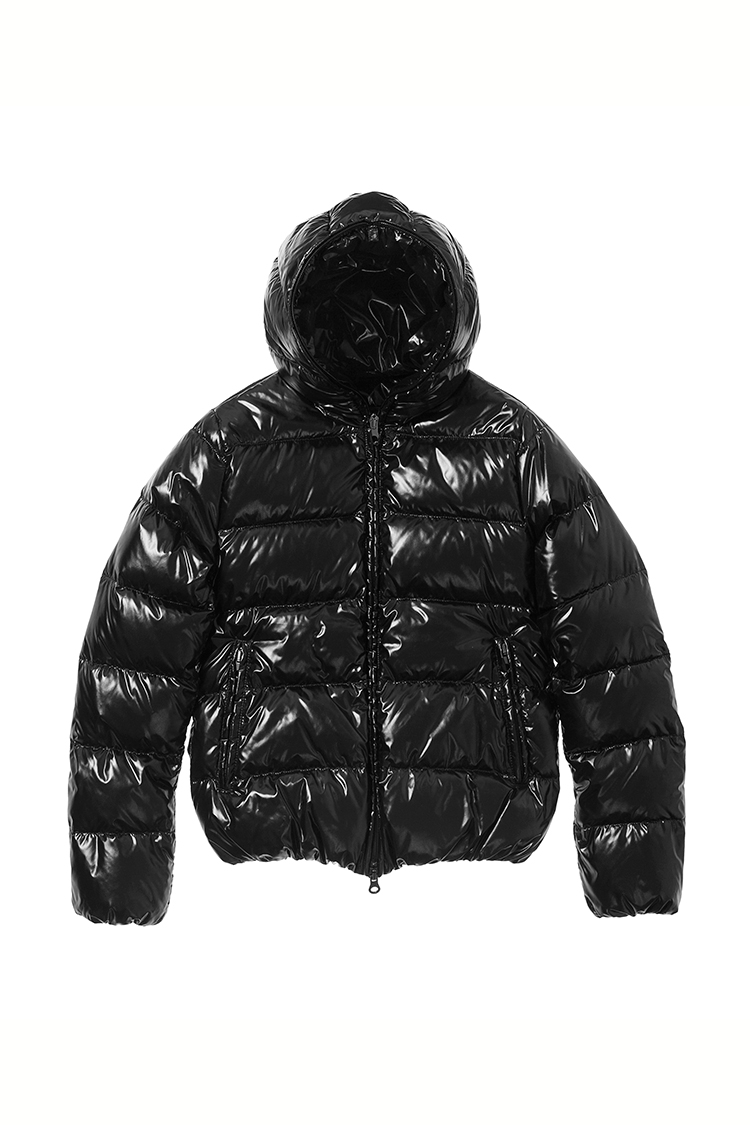 thiacinque ティアチンクエ