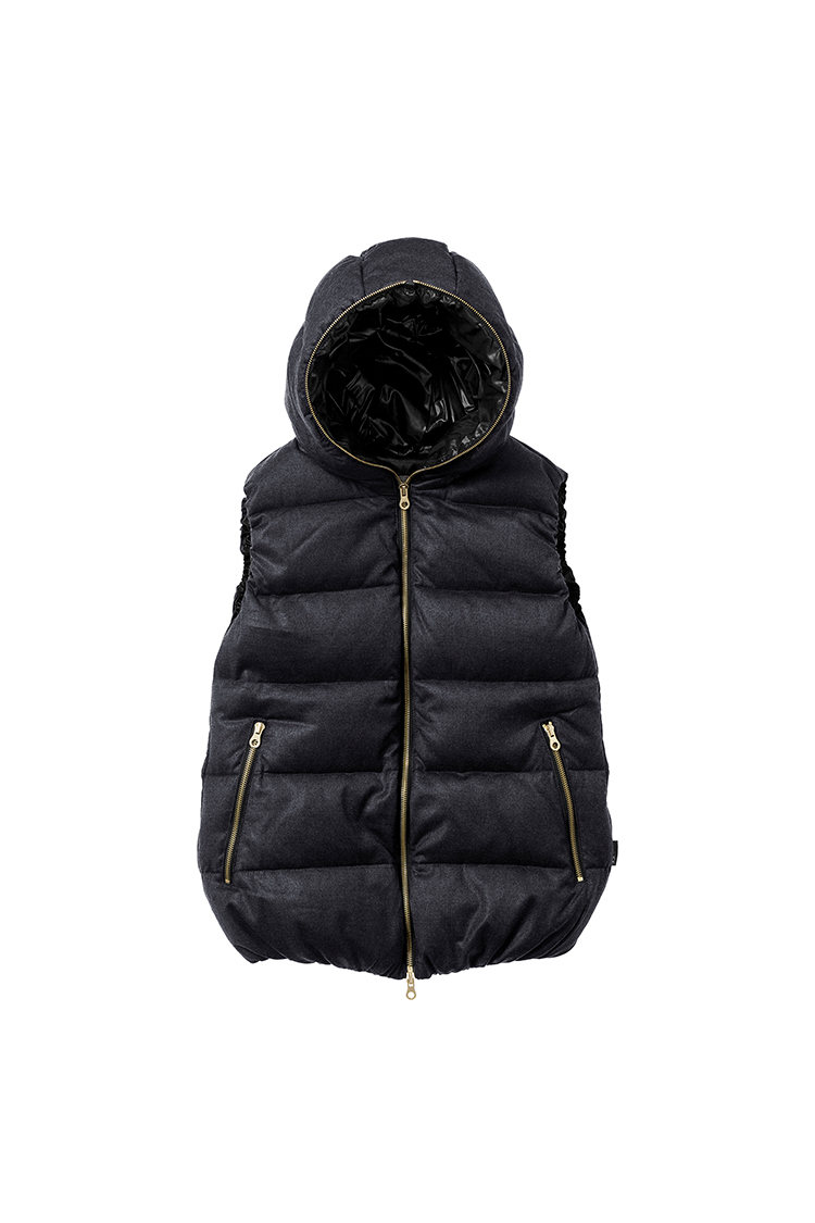 febedue_wool フェベドゥエウール