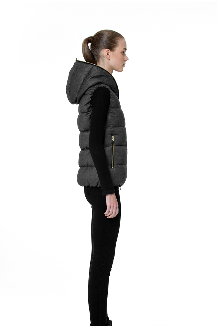 febedue_wool フェベドゥエウール