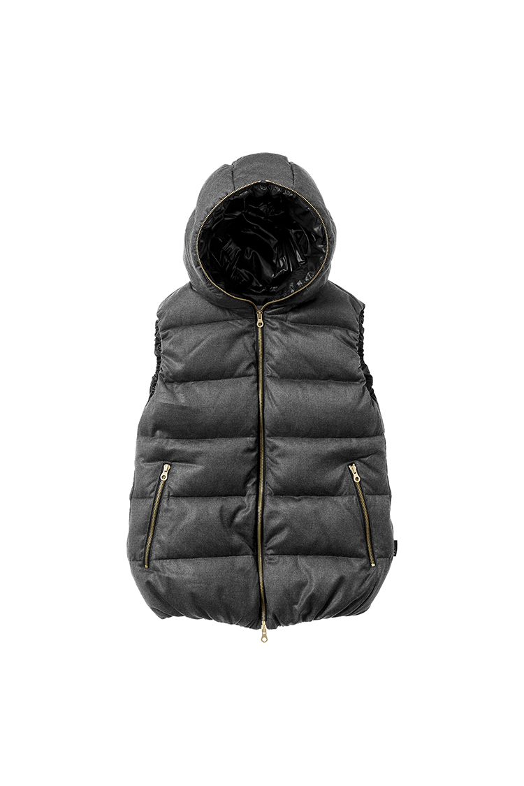 febedue_wool フェベドゥエウール