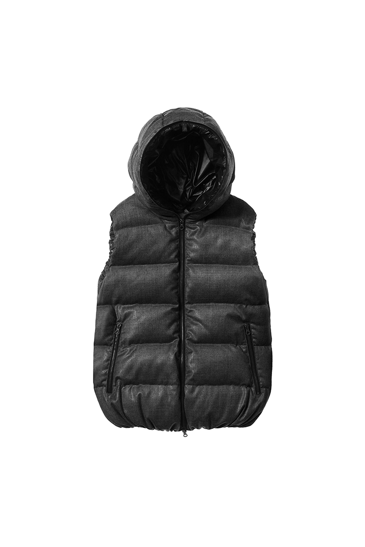 febedue_wool フェベドゥエウール