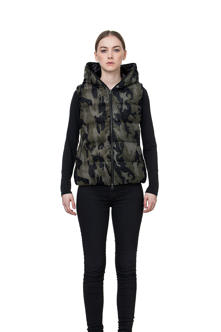 febedue_camo wool