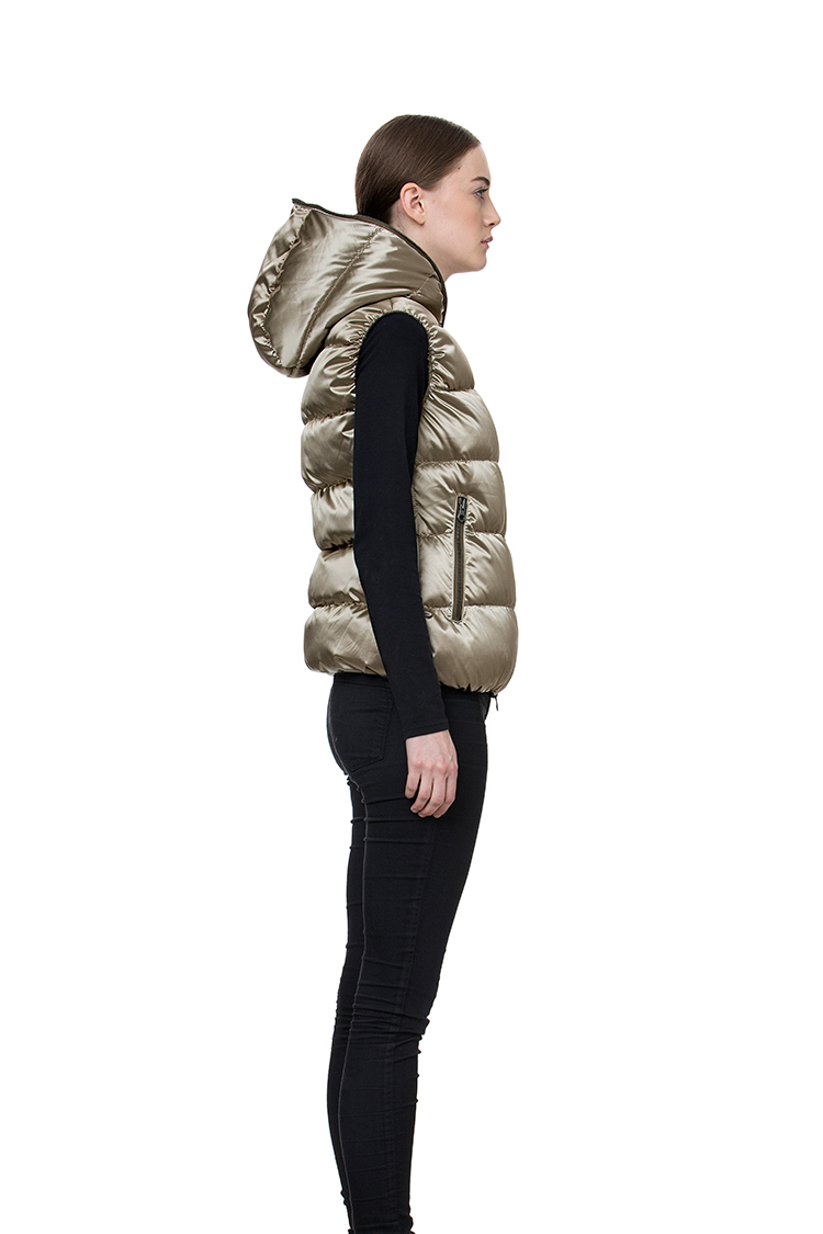 febedue_metallic フェベドゥエメタリック