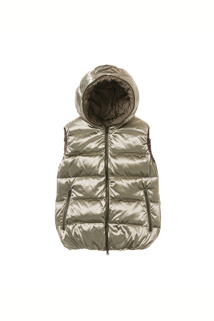 febedue_metallic フェベドゥエメタリック