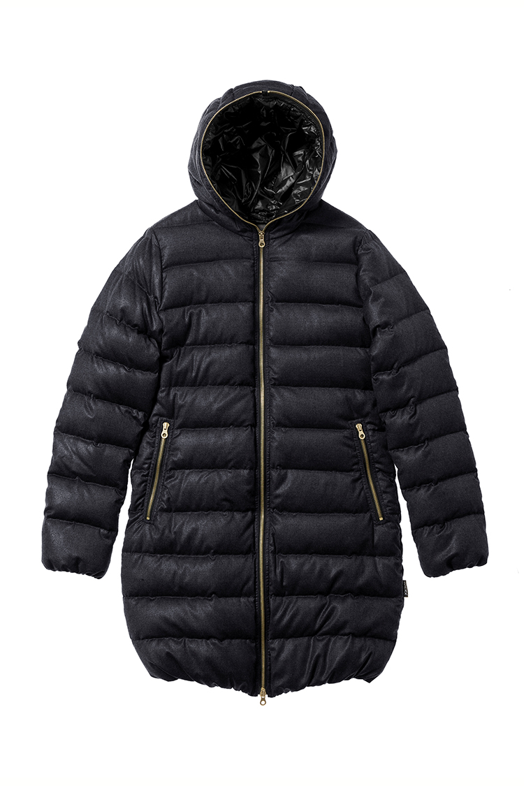 ace_wool アチェウール