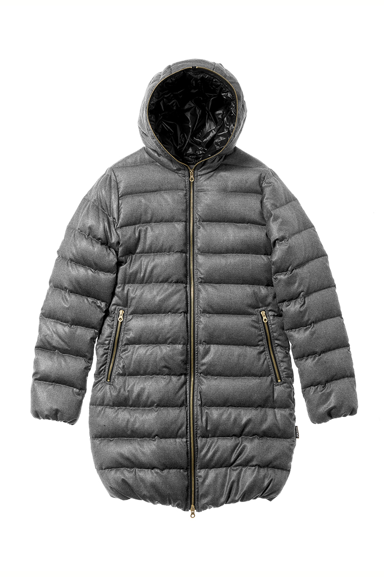 ace_wool アチェウール