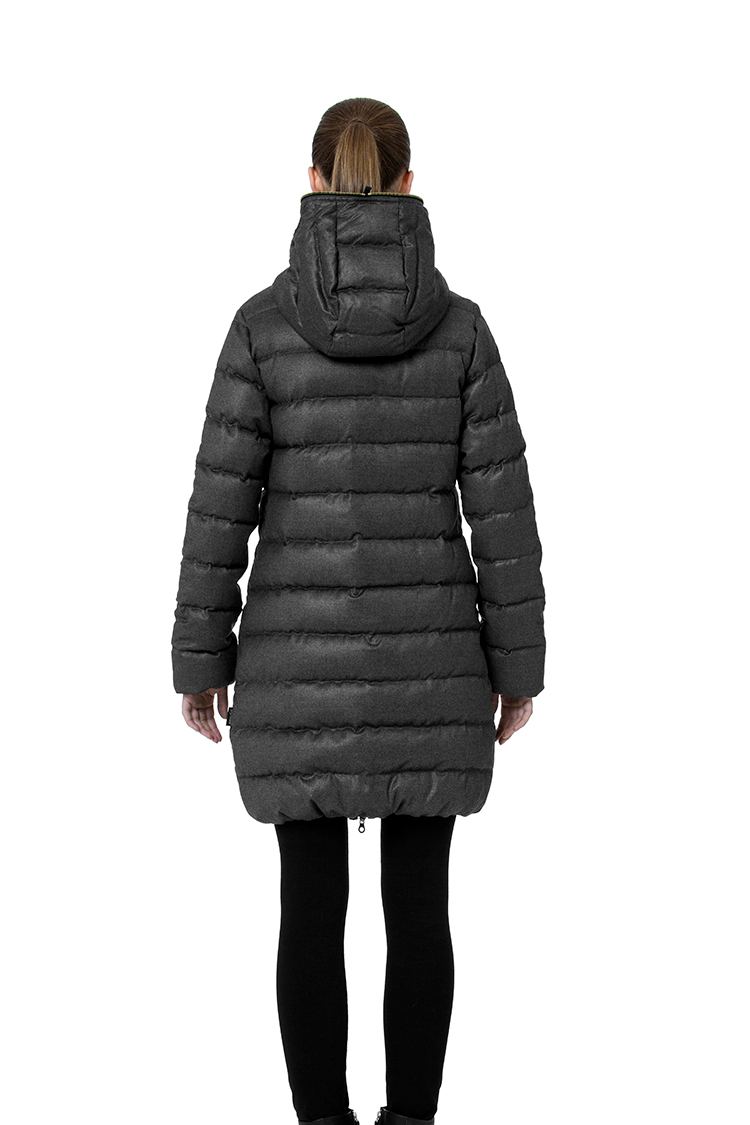 ace_wool アチェウール