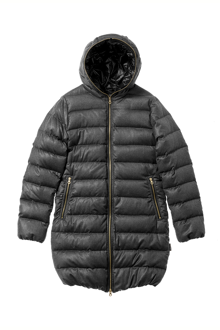 ace_wool アチェウール